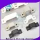 Wahsure cable mounts manufacturers for business1 1