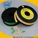 durable cable markers manufacturers for sale 1