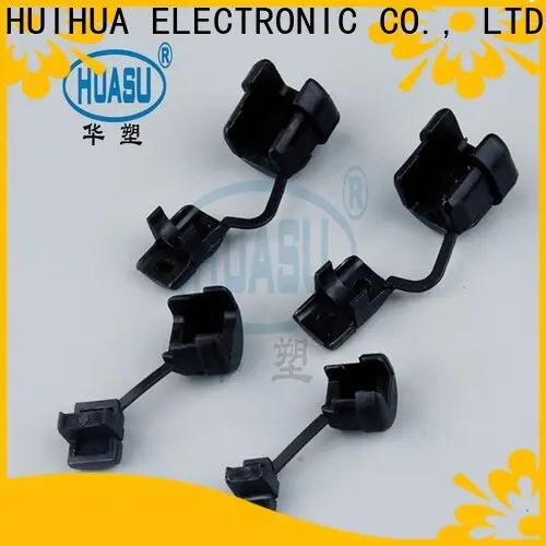 superior quality best cable clips factory for sale 1