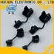 superior quality best cable clips factory for sale 1