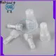Wahsure electrical cheap wire connectors company for industry 1