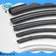 Wahsure flexible spiral cable wrap supply for industry 1