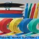 Wahsure heat shrink tube factory for business 1