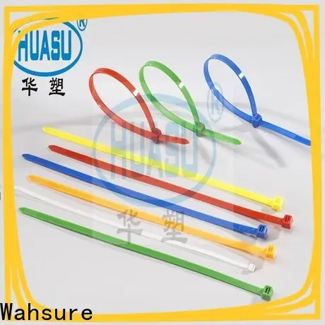 latest best cable ties supply for industry 1