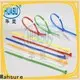 latest best cable ties supply for industry 1