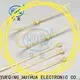 latest cheap cable ties factory for industry 1
