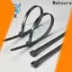 Wahsure self locking cheap cable ties factory for wire 1