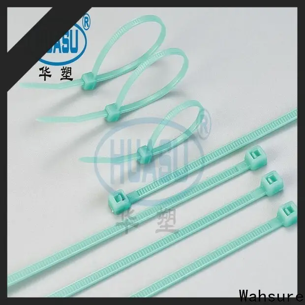 new best cable ties manufacturers for business 1