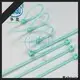 new best cable ties manufacturers for business 1