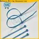 Wahsure cheap cable ties factory for business 1
