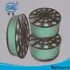 Wahsure custom cable ties manufacturers for industry 1