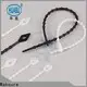 Wahsure best cable ties supply for wire3 1