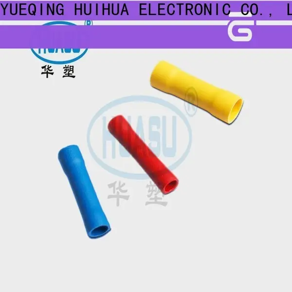 Wahsure electrical terminals manufacturers for industry1 1