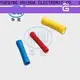 Wahsure electrical terminals manufacturers for industry1 1