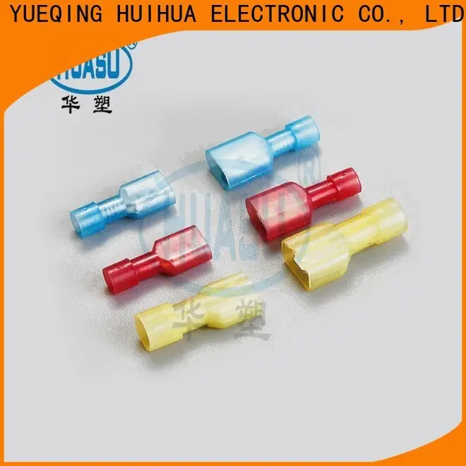 Wahsure cheap terminal connectors supply for industry1 1