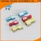 Wahsure cheap terminal connectors supply for industry1 1