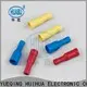 Wahsure new electrical terminal connectors factory for sale 1