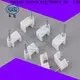 Wahsure cable clamp manufacturers for business 1