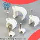 durable cheap cable clips factory for business 1