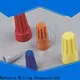 wholesale best wire connectors supply for business 1