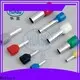 Wahsure electrical terminal connectors suppliers for business2 1