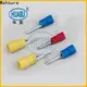Wahsure high-quality cheap terminal connectors factory for business1 1
