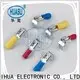 Wahsure wholesale electrical terminal connectors company for industry 1