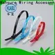 auto electrical cable ties suppliers for industry 1