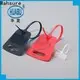 Wahsure auto cheap cable ties factory for industry 1