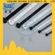 Wahsure cable tie sizes factory for wire1 1
