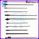 Wahsure cable tie sizes suppliers for industry 1