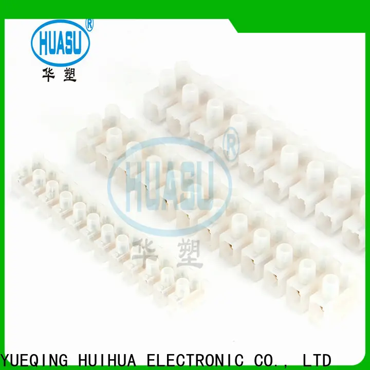 hot sale best wire connectors suppliers for business 1