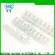 hot sale best wire connectors suppliers for business 1