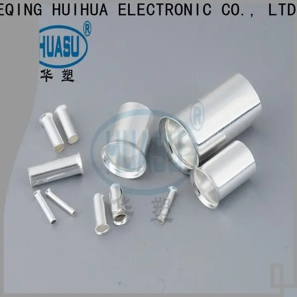 quick cheap terminal connectors factory for sale 1
