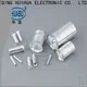 quick cheap terminal connectors factory for sale 1