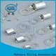 Wahsure electrical terminal connectors company for sale 1