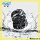 Wahsure electrical cable glands suppliers for business 1