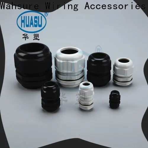 industrial electrical cable glands supply for sale 1