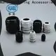 industrial electrical cable glands supply for sale 1