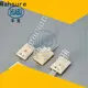 durable cable clamp suppliers for industry 1