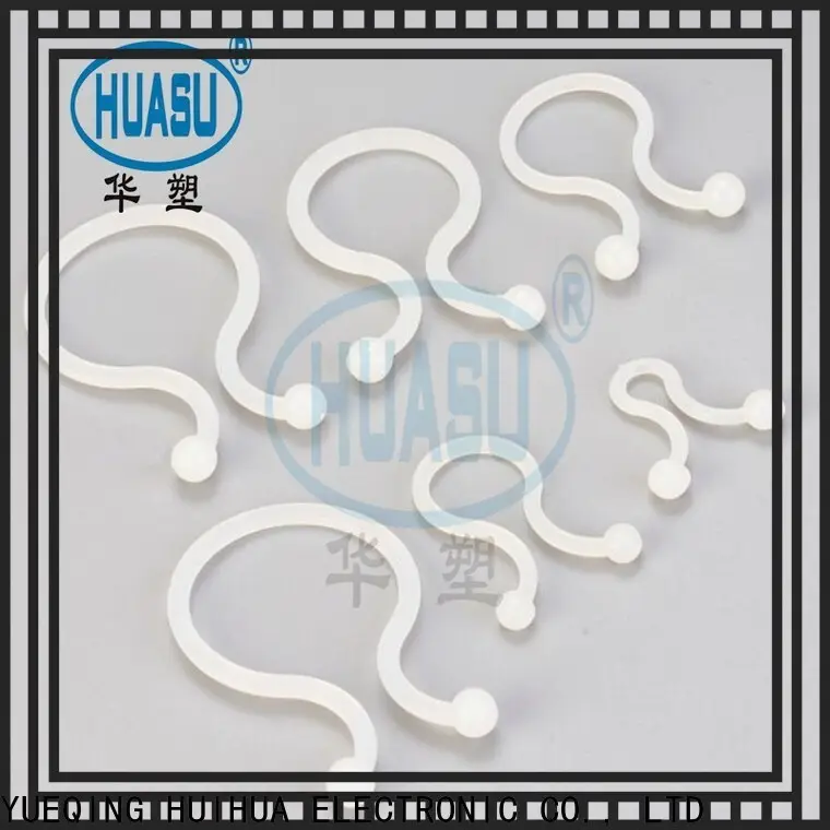 Wahsure hot sale pcb support supply for business 1
