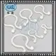 Wahsure hot sale pcb support supply for business 1