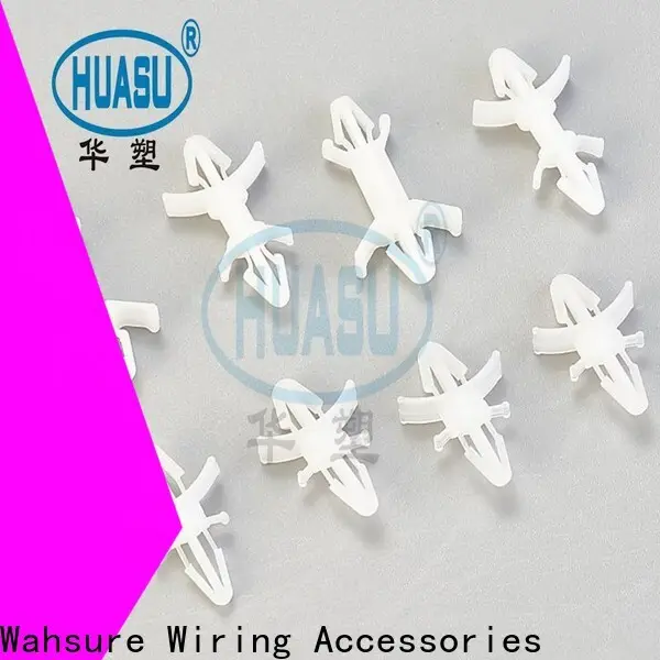 Wahsure hot sale pcb support company for business 1