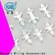 Wahsure hot sale pcb support company for business 1