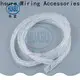 Wahsure spiral wrap manufacturers for industry 1