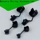 Wahsure best cable clips company for industry 1