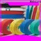 durable heat shrink tube manufacturers for business 1