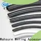 superior quality spiral wrap company for sale 1