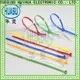 Wahsure best cable ties suppliers for business 1