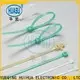 Wahsure cable ties wholesale company for business 1